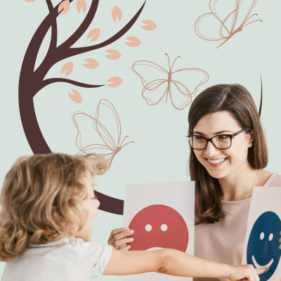 Roots to wings academy - autism awareness and education (5)